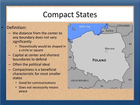 PPT - Territorial Morphology PowerPoint Presentation - ID:5766752