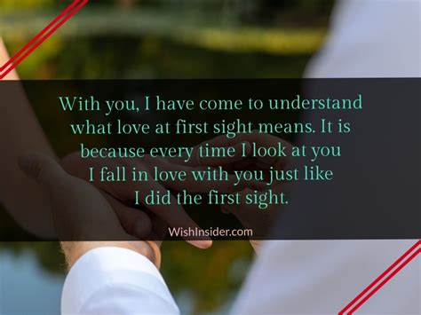 20 Best Fiance Quotes – Wish Insider