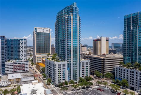 Element Apartments - Tampa, FL | Apartments.com