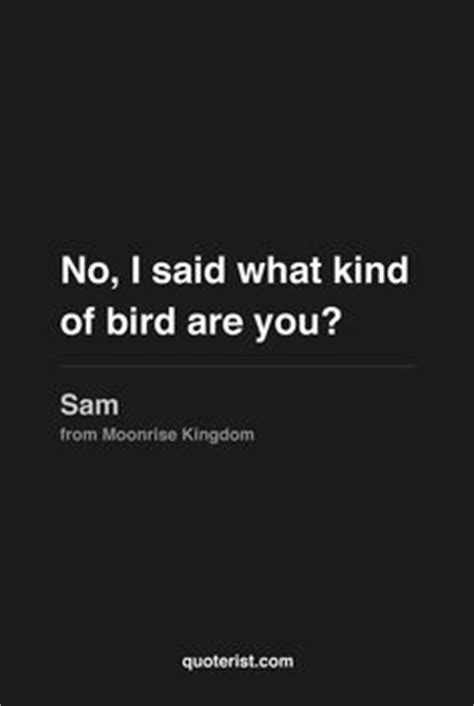 I Am Sam Movie Quotes. QuotesGram