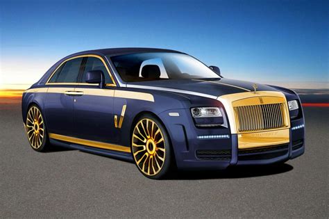 Rolls royce, Rolls royce cars, Rolls royce phantom