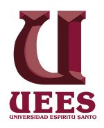 logo-uees-transparente-1 – Dialoguemos