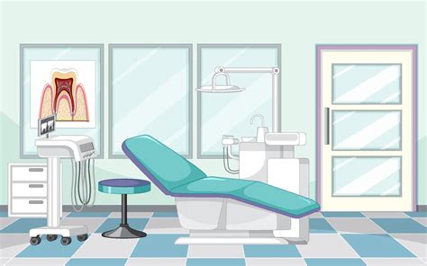 Dental Clinic Vector Art, Icons, and Graphics for Free Download