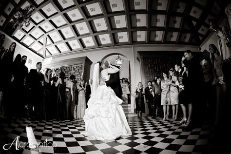 Liz + Luis | Charles Deering Estate Wedding - South Florida Wedding Photographers