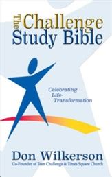 CEV Contemporary English Version Bibles - Christianbook.com