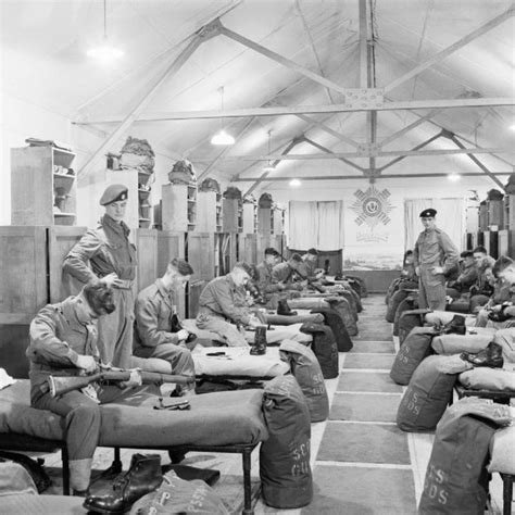 BRITISH ARMY TRAINING | National Service | Pinterest | British army, Army and British army uniform