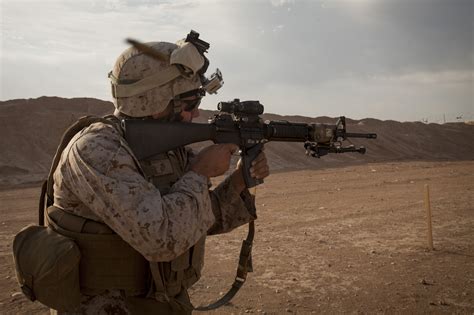 File:U.S. Marine Corps Lance Cpl. Anthony N. Zavala an ammunitions technician assigned to ...