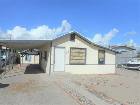 Bullhead City Real Estate - Bullhead City AZ Homes For Sale | Zillow