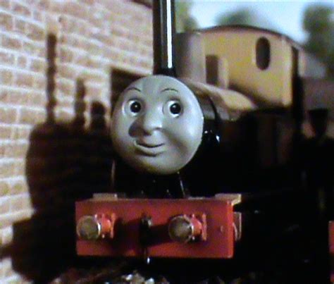 Duncan | List of Thomas and Friends Characters Wiki | FANDOM powered by Wikia