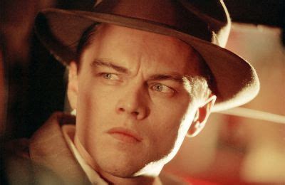 The Aviator Stills - Leonardo DiCaprio Photo (4453496) - Fanpop