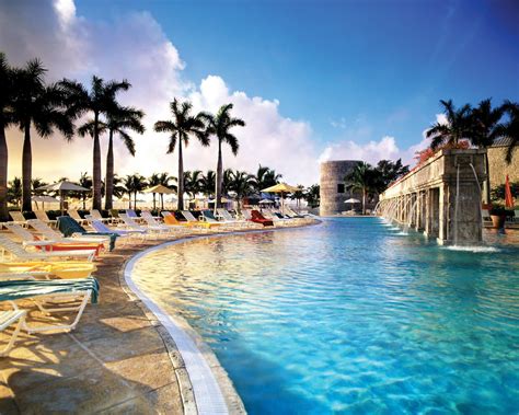 2 Night and 4 Night Bahamas Cruise | Celebration Cruise Line | Bahamas vacation, All inclusive ...