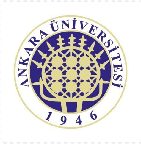 Free download | HD PNG ankara university logo vector - 461713 | TOPpng