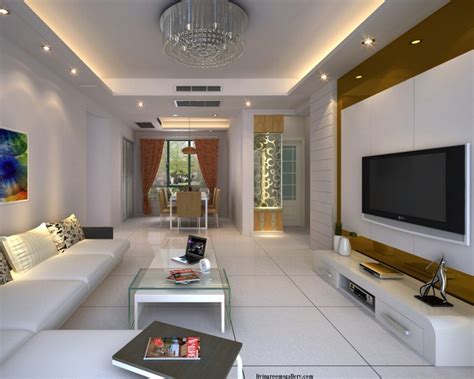 10 great ideas of False ceiling lights - Warisan Lighting