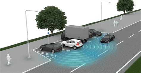 Should you get it? Edmunds sizes up new car-safety technology