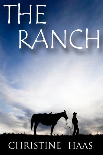 GREEN VALLEY RANCH MOVIE THEATER | GREEN VALLEY RANCH MOVIE THEATER