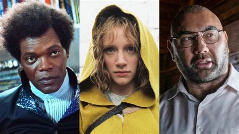 M. Night Shyamalan Movies Ranked From Worst to Best