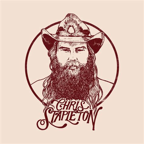 Chris Stapleton – Without Your Love Lyrics | Genius Lyrics