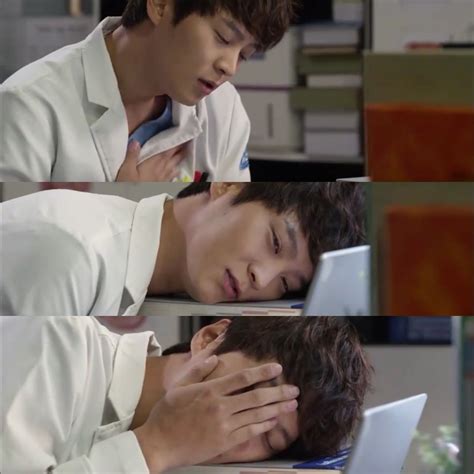 Pin by 私はジャンです on Joo Won | Joo won, Good doctor korean drama, Good doctor