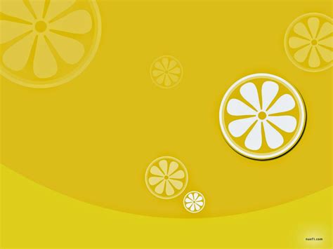 🔥 [38+] Yellow Wallpapers Setting | WallpaperSafari