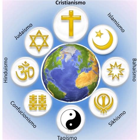 Las religiones del mundo en Retazos de Historia en mp3(21/10 a las 00:55:52) 47:26 13407460 - iVoox