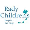 Rady Children's Hospital | Best companies to work for on Rise