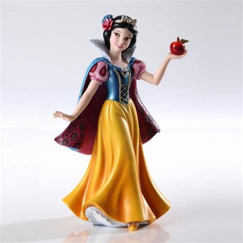 New Disney Princess Figurines for 2014 - Disney Princess Photo ...