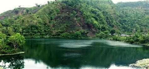 Boga Lake | Bandarban | Bandarban Bogalake | bogalake | Bandarban ...