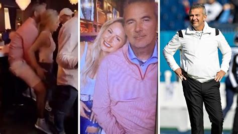 Urban Meyer sacked as Jacksonville Jaguars NFL coach | Viral bar dancing video | Herald Sun