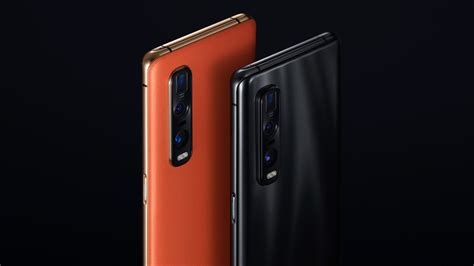 Best Oppo phones of 2020: pick up the best Oppo handset for you | TechRadar