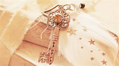 THE KEY THAT OPENS THE HEAVENS - Word of Life