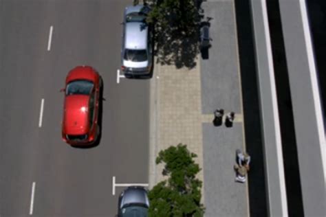 Ford unveils first global ad campaign for the Focus