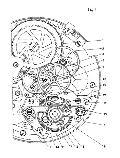 Mechanical Engineer Drawing at GetDrawings | Free download