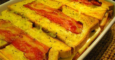 10 Best Ham Slice Dinners Recipes | Yummly