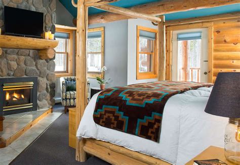 The 6 Best Breckenridge Ski Hotels of 2023