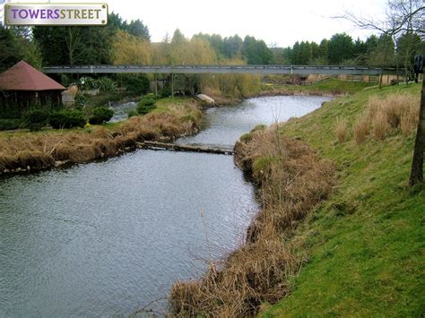 Congo River Rapids - Explore - Your premier Alton Towers guide