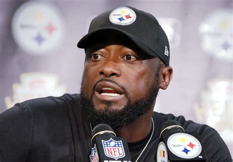 When will the Steelers sign Mike Tomlin to a contract extension? | Pittsburgh Post-Gazette