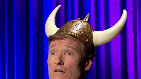 Late Night with Conan O'Brien: 10th Anniversary Special (2003) | MUBI