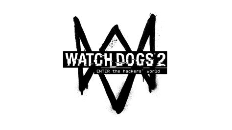 Watch Dogs 2 Hub - Griffins Gaming Guides