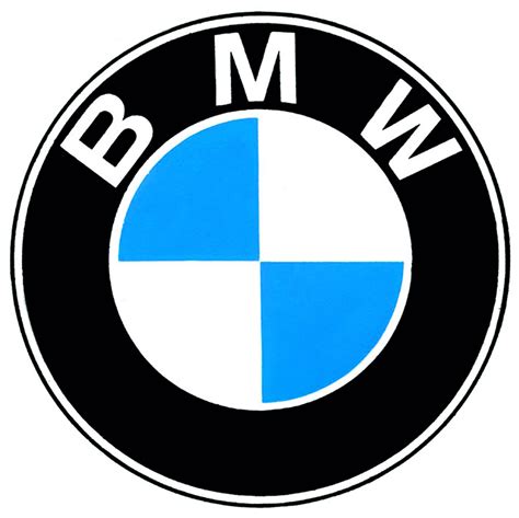 Créateurs de la marque BMW : Anecdotes et histoire - Qui a inventé