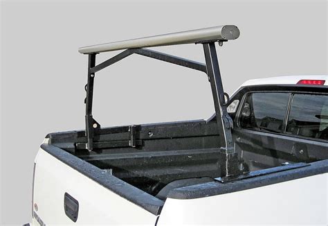 2017 honda ridgeline roof rack capacity - hobbyvlero