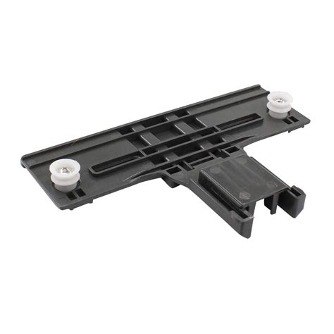 W10350376 Whirlpool Kitchenaid Dishwasher Rack Adjuster AP5272176 PS3497383 - Walmart.com ...