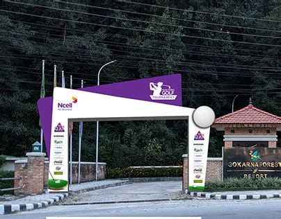 Ncell Projects :: Photos, videos, logos, illustrations and branding :: Behance