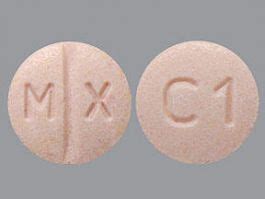 candesartan cilexetil 16 MG-hydrochlorothiazide 12.5 MG Oral Tablet