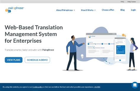 8 Best Translation Software in 2023 [Ultimate Guide]