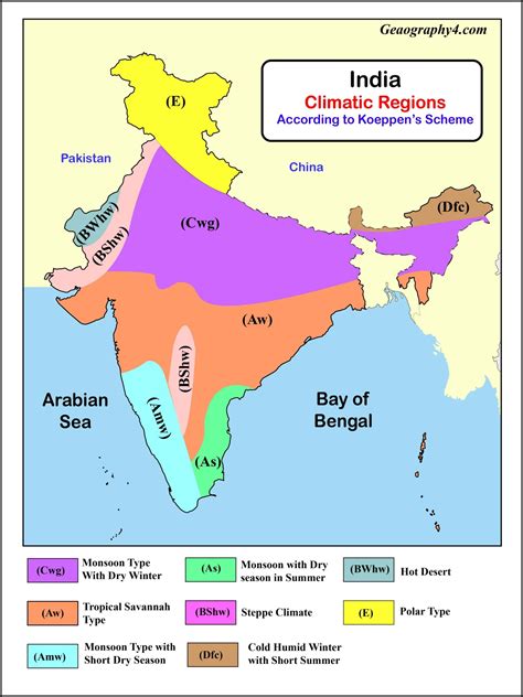 Where Is Alluvial Soil Found In India