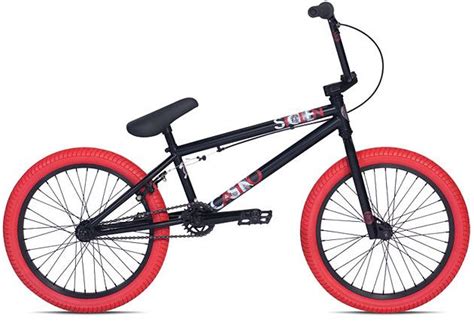 Bmx bikes, Bmx, Bike brands