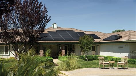 What You Need to Know About Active Solar Heating | heatwhiz.com