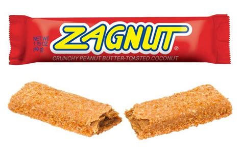 17+ Homemade Zagnut Recipe Background - Recipes