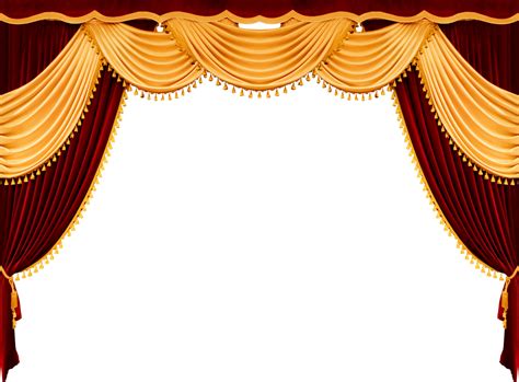 Curtains | Stage curtains, Background powerpoint, Theatre curtains
