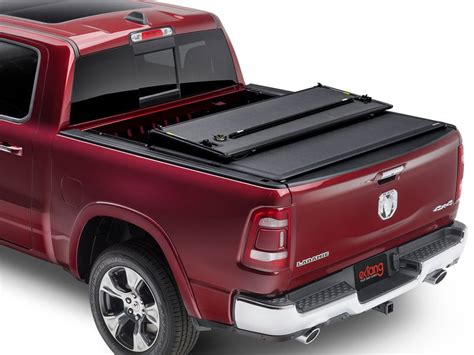 Extang Encore Tonneau Cover | RealTruck